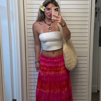 Smith1636941's profile picture. Available 🇧🇷🏳️‍🌈