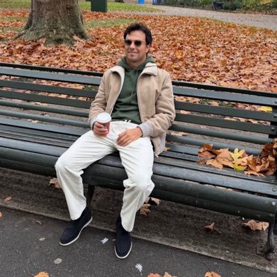 emm_lpzz's profile picture. subo lo que pienso, si te queda el saco muy tu pedo 🥱 https://t.co/NzgGHoWqBf