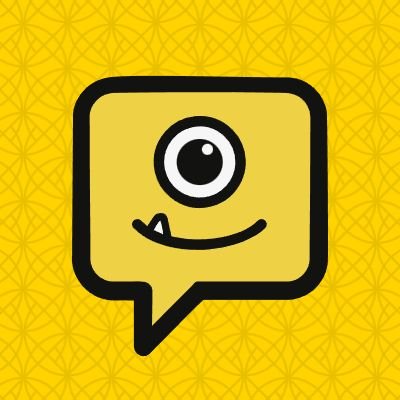 CryptoArmy0011's profile picture. 