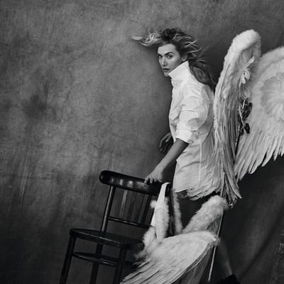 kewinslet_'s profile picture. 