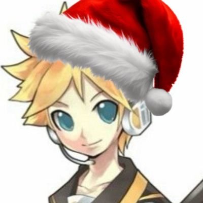 trazom_gnan's profile picture. pfp by @ilovebananas02x