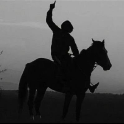 DextersRebirth's profile picture. Alhamdulilah