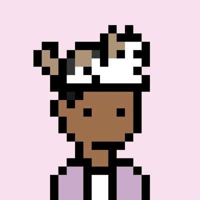 manhng20's profile picture. ✊✊ 🍆🍆🍆| HODL 👩‍🚀 STRATEGY | 🍆 🍆🍆 ✊✊ 🤝✊🤝 CRYPTO INTERNSHIP HUNTING!!🤝✊🤝STAY SHARP, STAY STRONG—HODL AND HUSTLE!!!