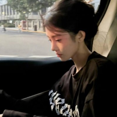 mferruh61's profile picture. 01年真人真照.可视频.短期兼职 刚下海没多久，有点胆小所以太远的地方我不去 (只接有偿上门）TG：https://t.co/hDPod3vw3L