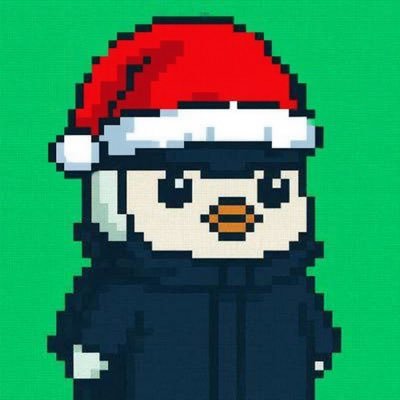 emmyweb89's profile picture. Crypto Enthusiast, Trader, Web 3 explorer,MOD, P-ambassador