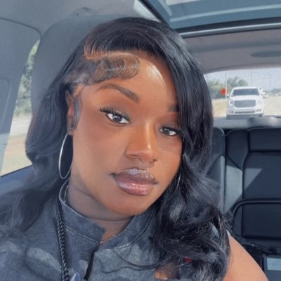 Kaysha_Nicholee's profile picture. 