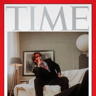 RelentlessV590G's profile picture. Tweets Are Never Financial Advice