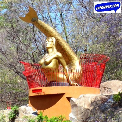 roperoaventuras's profile picture. Una publicación de https://t.co/vCQTqT6dlv, red de prensa comunitaria. Dirige: Jose Luis Ropero.