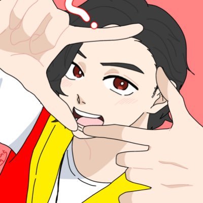 thirano__gww's profile picture. お、目が合いましたね ブレイブですよ うちのぬい達がお出かけしてるだけ:@iyasaka_gohan