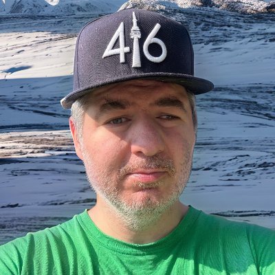 StephenMiniotis's profile picture. https://t.co/FhXmYcOXI9 | https://t.co/q3w3DLkpBw | a frenic posting his dubs! | Status: 10-25k/yr | Donos: https://t.co/gfliuTy90I | Patreon: https://t.co/ieZnAFzIAo | Decks: https://t.co/PSzX7eTGCZ