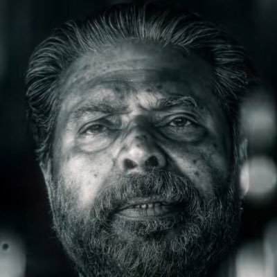 JohnAntony18578's profile picture. Indian, Christian, and a patriotic human. Jesus is a god, Allah and Krishna too. If god is divine why should he show his vision in one way only.