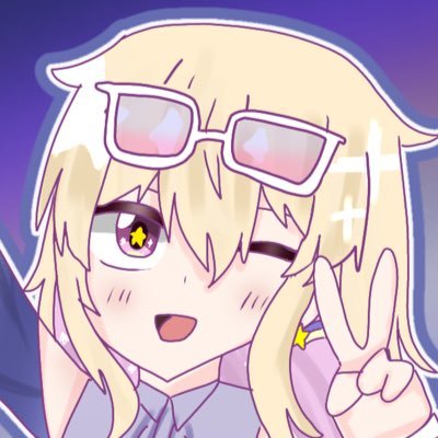 hakumei_0531's profile picture. 18⤴︎好きな人フォローしてる者です。