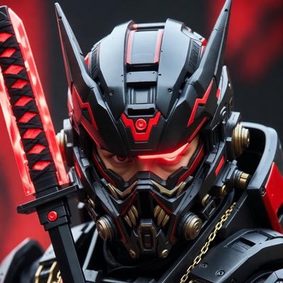 Elzen__'s profile picture. F/A Challengers Player