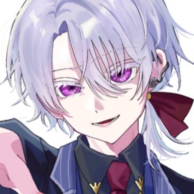 TRPGyaritaiseti's profile picture. 酒がまだ飲めない高卒済、鍵垢住み / 探索者タグ▷#劇場ポインセチア/ skeb▷https://t.co/8cOFvajx7O / BOOTH▷ https://t.co/etQ7lYaPdZ 相互さんならどなたでも〇→@gomon77