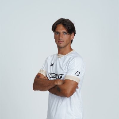 stiago6_'s profile picture. 