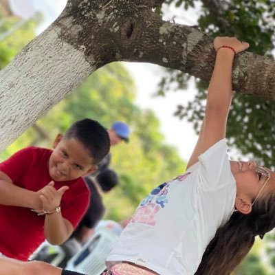 joseandresm7's profile picture. Mis Emilianos