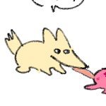 Gyozu02's profile picture. illustrator ◇ Contact :: gz_02@naver.com / AI 🚫