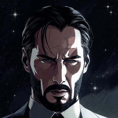 wickMdev's profile picture. 