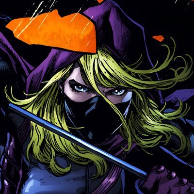 markofspoiler's profile picture. ⠀ ⠀⠀⠀⠀⠀ ◜🦇 ﹟鬼 . md𝘅𝗰xv！ㅤ ㅤ