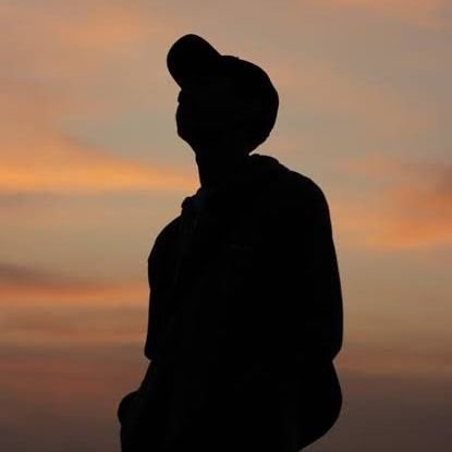 alijohns006's profile picture. Yohana's back up account▫️
Main account: @ownjohns326▫️
Egerton university  comrade ▫️Chelsea fan ▫️