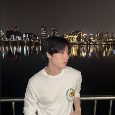 nami | riaan's publicist 🫀 Profile