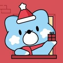 seunghbin's profile picture. Park Hanbin's legal counsel (real)