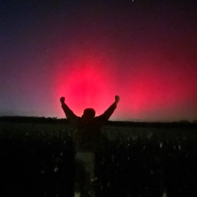 baile045's profile picture. Stacked Deck.