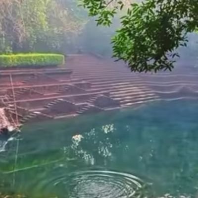 hindu_aum's profile picture. Premiure league, laliga⚽proud indian🇮🇳hindu🔱📿🪔