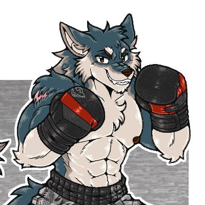 V1p3rw01f113's profile picture. 