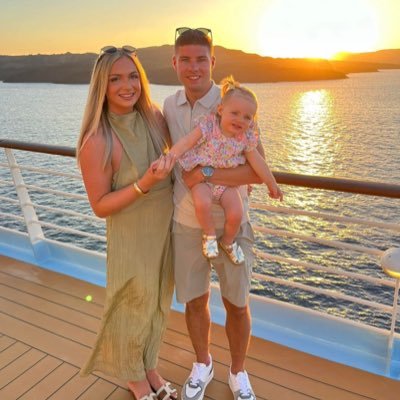 RyanMcGowann99's profile picture. 🏴󠁧󠁢󠁳󠁣󠁴󠁿| LB❤️