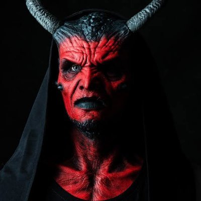 Ngwanaa100's profile picture. Fire🔥