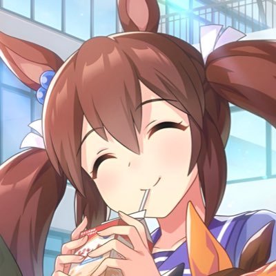 bananyamuffin's profile picture. 15 , read strawpage before following please!i often reply or retweet. i follow back always