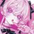 kikuPsyche's profile image
