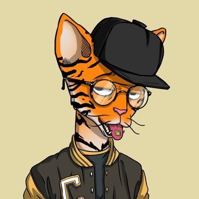 Solbunn60's profile picture. NFT Promoter | Daily Giveaways | DM For Promos | $SOL SETH $APT | Apart Of @TeamRocketOx | Advisor Of @EternalsNFT_| #DYOR