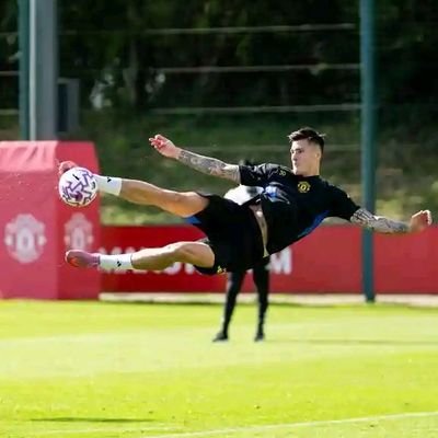 TheTeacher277's profile picture. 