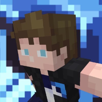 GenoTypeXT's profile picture. Cobblemon Modeler | Ceo of Hawlucha Corp