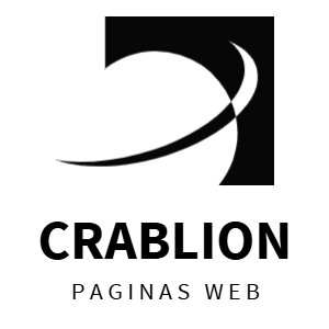 thecrablion's profile picture. Creo sitios web en WordPress para profesionales de la salud holística 🌿
Acupuntura | Fisioterapia | Medicina natural
📍 México 🇲🇽
🔗 https://t.co/LxiKmMQOoQ
