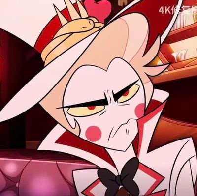 HESTIA791744's profile picture. 🍎/20+/🇨🇳/Eng Thank you for liking it❤Lucifer🔥❤️😫Using a translator is not very standard.Please forgive me.