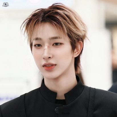 nexz2ystay's profile picture. hen-seungbinr-stay-next2y🎆.