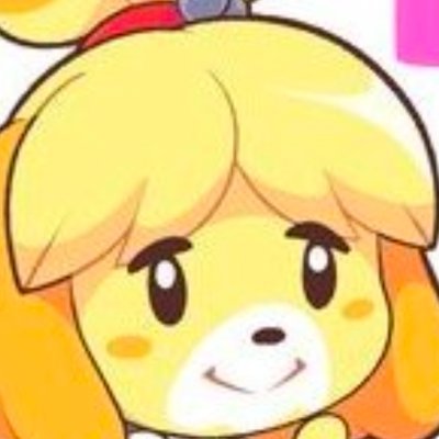 Puppy_Love_arf's profile picture. 