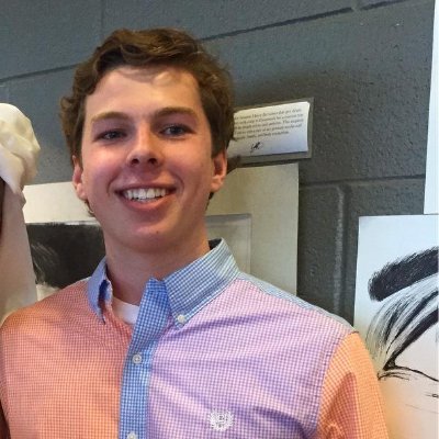 StockAlchemiss's profile picture. Manifesting the return of the OTC. 
We focus on any and all OTC. 
the lower the price, the lower the float, the higher  the gains.