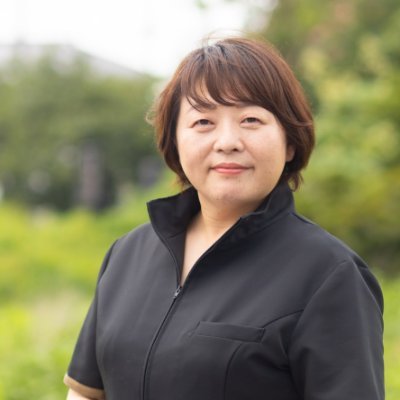 hiisan_i's profile picture. 【０から始める在宅美容サロン開業】
■ヘッドスパサロン半年で月30万超｜疲労回復講師×Webマーケ認定講師
■技術経験浅くてもできた『選ばれるサロンの作り方』を発信
■自分の人生をもう一度動かしたいけど周りに相談できる人がいない方の味方
■月10万円以上を安定して稼げる在宅サロンオーナーを一緒に目指してみませんか？