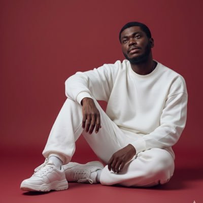 Nest_a0's profile picture. Dream big, take risks, and invest in ideas that push humanity forward. And Get your new mobile devices here📱💻☎️ always opened for business 