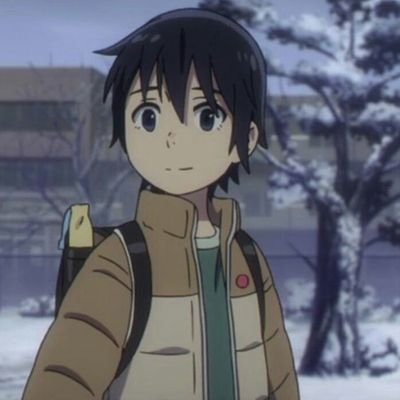 chorolloucifer's profile picture. 私は落ち込んでいます
  
long life to my dear mom

 ( بحمي مستعمراتي في الهند )