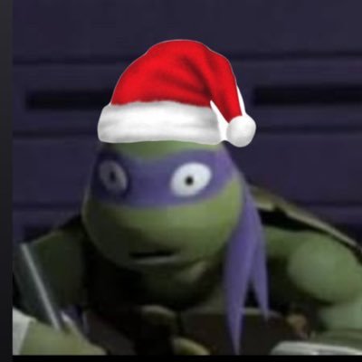 rapedonatello's profile picture. 3x chiller of the day. beer with lime enjoyer. espresso martini connoisseur. Sydney Crosby is better. #ATOBTTR #Letsgopens #BillsMafia #larryslegion