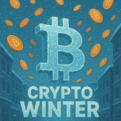 CryptoWintevsr's profile picture. I write blogs about crypto topics so people can make money from it :)