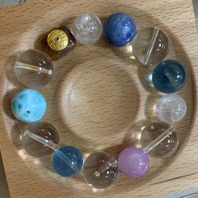 xqVUtQfPF459513's profile picture. 