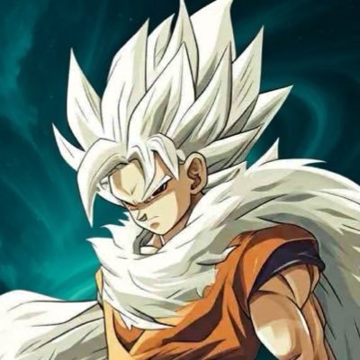 zeuusy_'s profile picture. director of alpha @MintedNFTs || early alpha and educational threads || ai + stablecoins + anything else I find interesting ⚡️