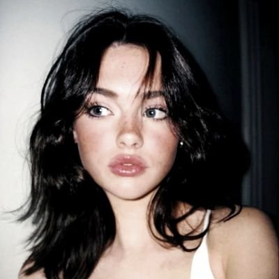 mihhviolence's profile picture. ⠀⠀⠀⠀⠀⠀⠀⠀—   𝖐𝖆𝖎 𝐚𝐳𝐞𝐫'𝐬 𝗐𝗂𝖿𝖾  ݂ ׄ ♡