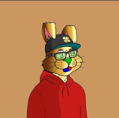 _Daviddeyforyou's profile picture. 